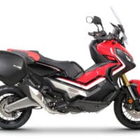 1062438-1-800Wx800H SHAD 3P System zijkofferrek Honda