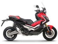 1062438-2-800Wx800H SHAD 3P System zijkofferrek Honda