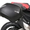 1062438-3-800Wx800H SHAD 3P System zijkofferrek Honda