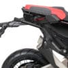 1062438-4-800Wx800H SHAD 3P System zijkofferrek Honda