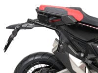 1062438-4-800Wx800H SHAD 3P System zijkofferrek Honda