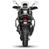 1062438-5-800Wx800H SHAD 3P System zijkofferrek Honda