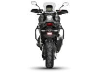 1062438-5-800Wx800H SHAD 3P System zijkofferrek Honda