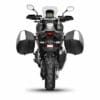 1062438-6-800Wx800H SHAD 3P System zijkofferrek Honda
