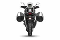 1062438-6-800Wx800H SHAD 3P System zijkofferrek Honda