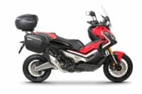 1062438-7-800Wx800H SHAD 3P System zijkofferrek Honda