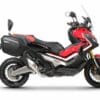 1062438-8-800Wx800H SHAD 3P System zijkofferrek Honda