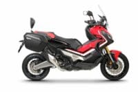 1062438-8-800Wx800H SHAD 3P System zijkofferrek Honda
