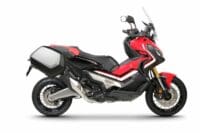 1062438-9-800Wx800H SHAD 3P System zijkofferrek Honda
