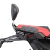 1062439-2-800Wx800H SHAD Rugsteun Montagekit