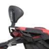 1062439-4-800Wx800H SHAD Rugsteun Montagekit