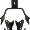 1062439-5-800Wx800H SHAD Rugsteun Montagekit
