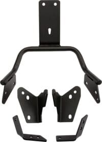 1062439-5-800Wx800H SHAD Rugsteun Montagekit