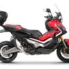 1062440-1-800Wx800H SHAD Top Master kofferrek Honda