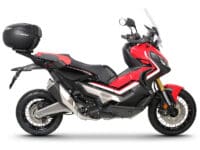 1062440-1-800Wx800H SHAD Top Master kofferrek Honda