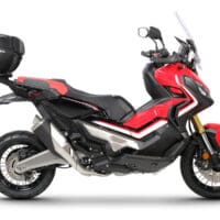 1062440-1-800Wx800H SHAD Top Master kofferrek Honda
