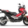 1062440-2-800Wx800H SHAD Top Master kofferrek Honda