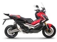 1062440-2-800Wx800H SHAD Top Master kofferrek Honda