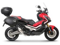 1062440-3-800Wx800H SHAD Top Master kofferrek Honda
