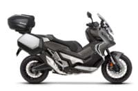 1062440-4-800Wx800H SHAD Top Master kofferrek Honda