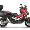 1062440-7-800Wx800H SHAD Top Master kofferrek Honda
