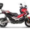 1062441-1-800Wx800H SHAD Top Master kofferrek Honda
