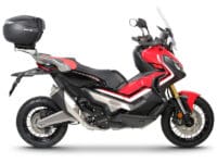 1062441-1-800Wx800H SHAD Top Master kofferrek Honda