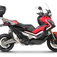 1062441-1-800Wx800H SHAD Top Master kofferrek Honda