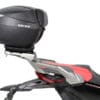 1062441-3-800Wx800H SHAD Top Master kofferrek Honda
