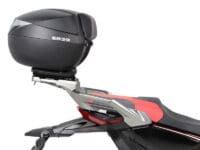 1062441-3-800Wx800H SHAD Top Master kofferrek Honda