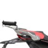 1062441-4-800Wx800H SHAD Top Master kofferrek Honda