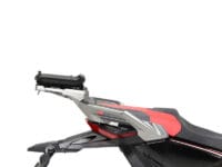 1062441-4-800Wx800H SHAD Top Master kofferrek Honda