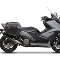 1062442-1-800Wx800H SHAD 3P System zijkofferrek Kymco