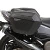 SHAD 3P System zijkofferrek Kymco
