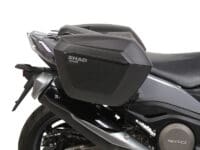 SHAD 3P System zijkofferrek Kymco