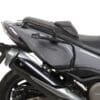 SHAD 3P System zijkofferrek Kymco
