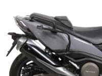 SHAD 3P System zijkofferrek Kymco