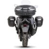 SHAD 3P System zijkofferrek Kymco
