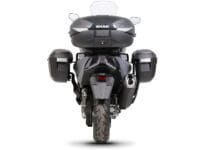 SHAD 3P System zijkofferrek Kymco