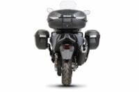 SHAD 3P System zijkofferrek Kymco