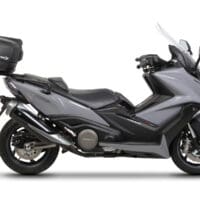 1062444-1-800Wx800H SHAD Top Master kofferrek Kymco