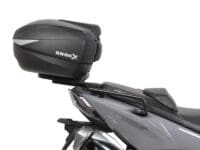 SHAD Top Master kofferrek Kymco