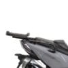 SHAD Top Master kofferrek Kymco