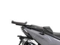 SHAD Top Master kofferrek Kymco