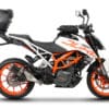 1062447-1-800Wx800H SHAD Top Master kofferrek KTM