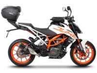1062447-1-800Wx800H SHAD Top Master kofferrek KTM