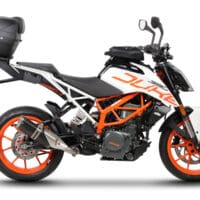 1062447-1-800Wx800H SHAD Top Master kofferrek KTM