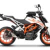 1062447-2-800Wx800H SHAD Top Master kofferrek KTM