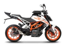 1062447-2-800Wx800H SHAD Top Master kofferrek KTM