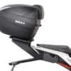 1062447-3-800Wx800H SHAD Top Master kofferrek KTM